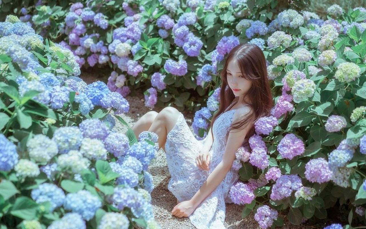 福建漳州台协会会长林伯彦：“倚美谋独”是对台湾最大的伤害